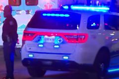 Τρόμος στη Νέα Ορλεάνη: Φορτηγό έπεσε πάνω σε πλήθος – Τουλάχιστον 10 νεκροί και 30 τραυματίες