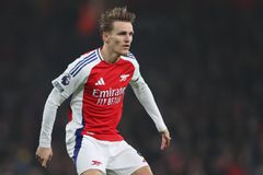 Που θα δείτε το Μπρέντφορντ - Άρσεναλ