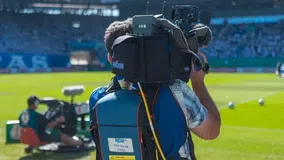 Οι αθλητικές μεταδόσεις της Πέμπτης (01/01)