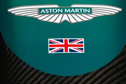 Aston Martin και Honda: «Πήρε μπρος» η AMR26 για τη νέα εποχή του 2026 (vid)
