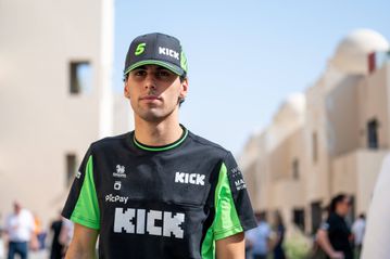 Μπορτολέτο: «Αν αλλάξω, πείτε στους φίλους μου να με χαστουκίσουν»