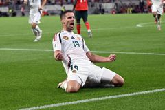 Οι λόγοι που ο Ριμπάλτα επέμενε για Βάργκα και η κίνηση ματ του Ηλιόπουλου