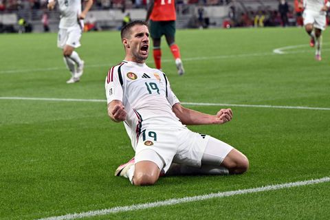 Οι λόγοι που ο Ριμπάλτα επέμενε για Βάργκα και η κίνηση ματ του Ηλιόπουλου