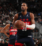 Ήττα για τους Μπακς, παρά την τρομερή εμφάνιση του Γιάννη