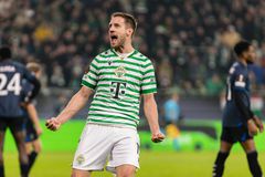 Ένας «killer» ολκής για την ΑΕΚ - Ποιος είναι ο Βάργκα (vid)