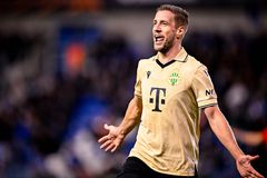 Η ΑΕΚ τελειώνει την συμφωνία με Βάργκα και τον φέρνει άμεσα για υπογραφές