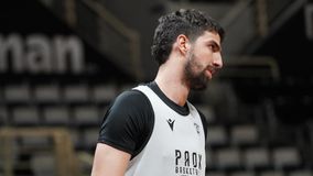 Φουλάρει για Μύκονο ο ΠΑΟΚ, ενσωματώθηκε ο Χουγκάζ