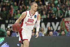 Κοντά στην εθνική Τουρκίας ο Μαλακάι Φλιν με σύμφωνη γνώμη Αταμάν