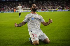 Οι 15 ελεύθεροι που αλλάζουν την ομάδα σου και το πρωτάθλημα!