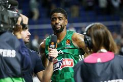 Η... ζωγραφισμένη απογοήτευση του Μπέικον (vid)