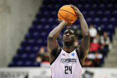 Άρης: Κοντά σε συμφωνία με Πουριφόι