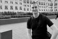 Ο Άρης αποχαιρετά τον κυβερνήτη του μοιραίου Phantom