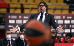 Τρινκιέρι: «Πορνογραφία η άμυνα μας κόντρα στη Βαλένθια!»