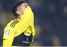 Πάλμα: «Τρέχει» για να προλάβει Παναθηναϊκό