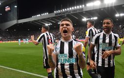 Καραμπάο Καπ: Τελικός με όρθιους μετά από 35 χρόνια