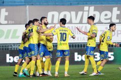 Ο Παναιτωλικός ονειρεύεται να γίνει η όγδοη διαφορετική επαρχιακή ομάδα που θα πάει σε τελικό Κυπέλλου