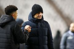 Η απάντηση του ΠΑΟΚ στο εξώδικο του Παναθηναϊκού: «Πρωτοφανής κωμική κίνηση...»