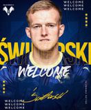 Επίσημο: Στην Βερόνα ο Σφιντέρσκι