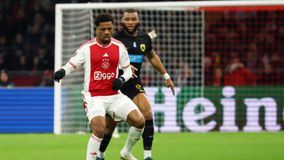 «Ο Μαρινάκης έκανε πρόταση στον Άγιαξ για τον Άκπομ, στα 15 εκατ. ευρώ το κόστος»!