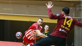 Τέπερ: «Ήθελα να νικήσουμε και για όσους γνώρισα ήδη στην Νέα Φιλαδέλφεια»