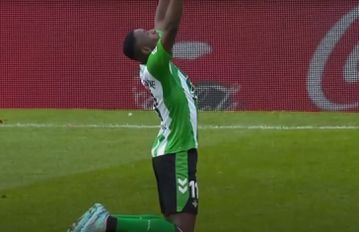 Η ακριβότερη μεταγραφή στη Βραζιλία είναι γεγονός: Με ποσό... μαμούθ στη Μποταφόγκο ο Ενρίκε!