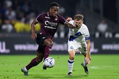 Καμπράλ: Ένα όνομα κυκλωμένο εδώ και δύο χρόνια