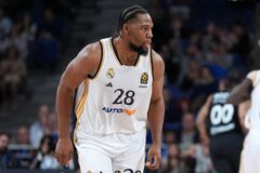 Πάρτι του Γιαμπουσέλε και νίκη της Ρεάλ κόντρα στη Βιλερμπάν