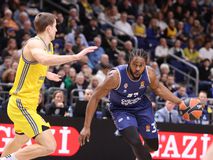 Επιστροφή στις νίκες για τη Βαλένθια