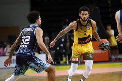 LIVE: ΚΟΛΟΣΣΟΣ ΡΟΔΟΥ - ΑΕΚ BETSSON