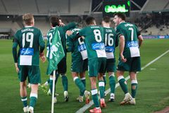 Σενάριο καλύτερο και από 4-0