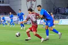 LIVE: ΠΑΣ ΓΙΑΝΝΙΝΑ - ΑΕΛ 