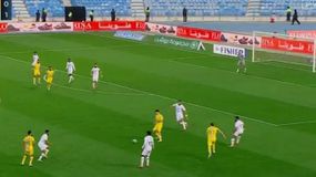 Απίθανο: Σκόραρε ο Μουργκ στο ντεμπούτο του από ασίστ του Φορτούνη (vid)