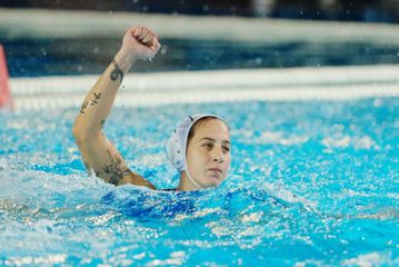 Πότε είναι ο ημιτελικός της Ελλάδας στο Ευρωπαϊκό