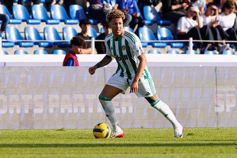 «Ο Κλέιτον έρχεται στον Ολυμπιακό με 5 εκατ. ευρώ - Η πρόταση της Μπεσίκτας»