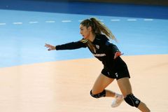 Ο αντίπαλος του ΠΑΟΚ για τους «8» του EHF Cup στο χάντμπολ γυναικών
