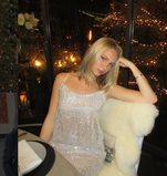 Ο Μούντρικ «πολιορκεί» διάσημη ηθοποιό στα social media (pics)