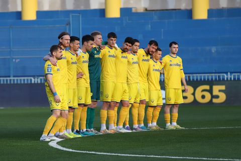 Το all in του Παναιτωλικού - Έγιναν καλές μεταγραφές, υπάρχει σταθερότητα και τα νέα πρόσωπα είναι ουσιαστικά 11