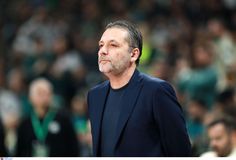 Σερέλης: «Κακή εμφάνιση στο δεύτερο ημίχρονο, έπρεπε να παίξουμε καλύτερη άμυνα» (vid)