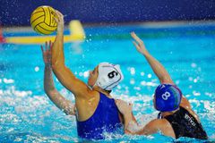 Ποιοι είναι οι πιθανοί αντίπαλοι της Ελλάδας στον ημιτελικό του Ευρωπαϊκού