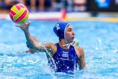 Η ώρα και το κανάλι του αγώνα της Ελλάδας με την Κροατία