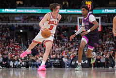 Σπουδαία εκτός έδρας νίκη για τους Μπουλς στο Μαϊάμι