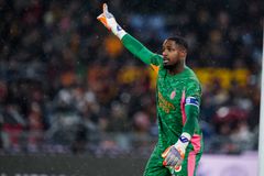 Η Μίλαν «έδεσε» τον Μενιάν έως το 2031