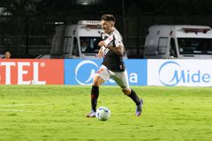 Αύριο (02/02) στη Θεσσαλονίκη ο Γκαρέ για τον Άρη - Αυτή είναι η συμφωνία