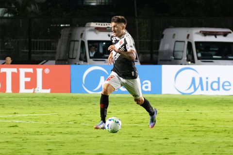 Αύριο (02/02) στη Θεσσαλονίκη ο Γκαρέ για τον Άρη - Αυτή είναι η συμφωνία