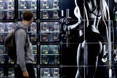 BCAA: Τα αμινοξέα που στηρίζουν αντοχή, αποκατάσταση και μυϊκή προστασία