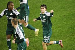 Λάμπρος Γκαραγκάνης: «Ο... άτακτος Ταμπόρδα και οι νέοι πρωταγωνιστές του Παναθηναϊκού»