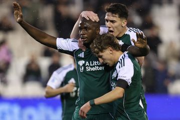 Η βαθμολογία της Stoiximan Super League μετά το Παναθηναϊκός - Κηφισιά 3-0