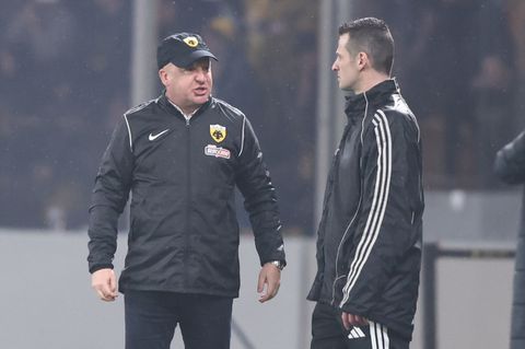 Οργισμένος ο  Νίκολιτς: «Είμαι αηδιασμένος από αυτήν την κατάσταση, θέλω να κάνω εμετό»