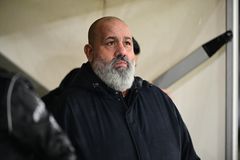 Καραπαπάς: «Ο Ηλιόπουλος που έχει χαρίσει στιγμές γέλιου επιτέθηκε στον Μεντιλίμπαρ»