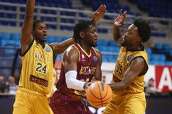 Με τους φίλους της θα ταξιδέψει η ΑΕΚ στη Γαλλία για το κομβικό παιχνίδι με τη Λιμόζ